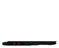 MSI Raider 18 HX AI Ultra 9-285HX/64GB/2TB+2TB/Win11P RTX5090 - 1320289 - zdjęcie 7